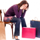 Image for article titled Sick of 'Aging Out' of Your Favorite Brands? Try Being Over a Size 14